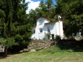 Gîte Laguépie, 2 pièces, 2 personnes - FR-1-605-8